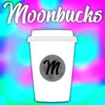 - Moonbucks -