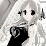 ##୨୧ Silent Whispers