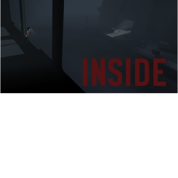 Clicking Simulator