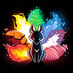The_Elementals_Guardians