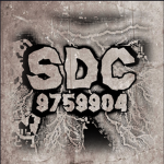 多ECLIP$ED