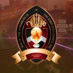 (ALJC) Assemblies of The Lord Jesus Christ, Inc.