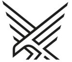 Falconclaw ESTMIL