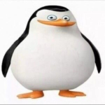 GhostManPong