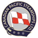 [CPSC] Canadian Pacific Steamship Company