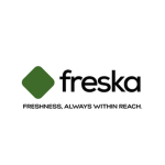 Freska