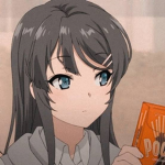 WEsimpANIMEgirls