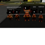 doge clan678