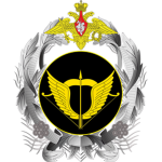 SSO Spetsnaz