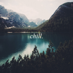 ChillNation()