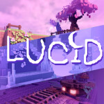 LUCID 🌙