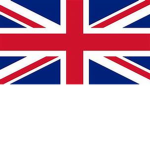 /|BA|\ British Army
