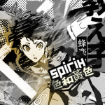 SpiriX Fans