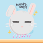 B.U