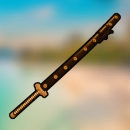 Project Impera [🏝️]