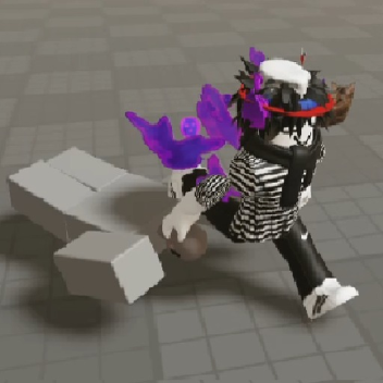 Grab Sandbox (Old)