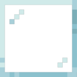 Glass Pane Studio's