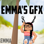 Jamie's Graphics