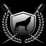 The Sea Wolves [TSW]