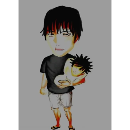 Item Thumbnail