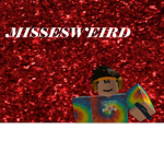 Weirdvitics™