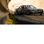 Official Slidewayz Group