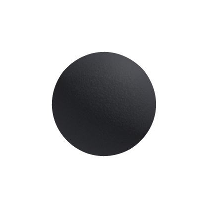 Planet