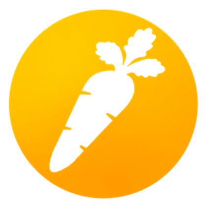 Aerials UGC Roblox group icon