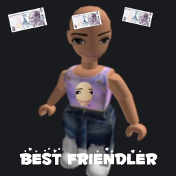 Nurdi Bacim💩✨️