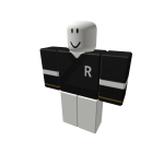 Classic Ninja Shirt