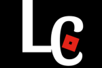 Lazy Creators