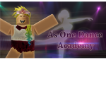 Epic BreakDancing Club