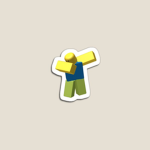 YouTube ###### And Roblox Fans