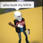 Roblox Idiotss