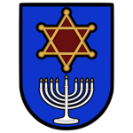 Legionary Goyim of Octavium
