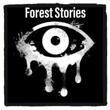 Forest Stories