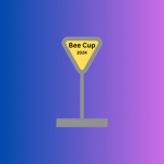 Bee Cup Official