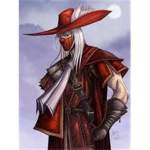 -Red Bandits-