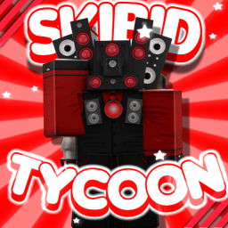 [NEW⭐] Skibi Tycoon