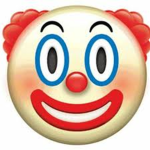Bozo's Circus Of Fun