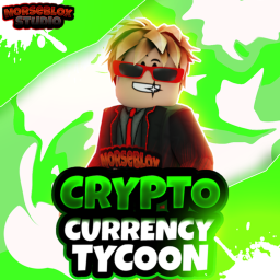 [update alpha 0.16] Crypto Currency Tycoon