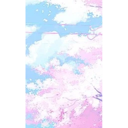 NewMan_YT's Place Number: 38 icon