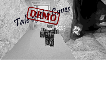 Tale of the Caves DEMO