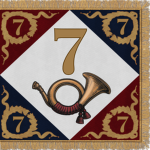 7e régiment de chasseurs
