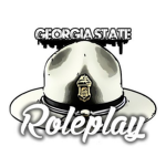 GSRP STAFF V1