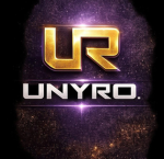 UNYRO
