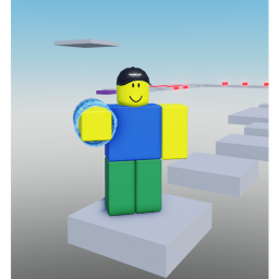 Obby