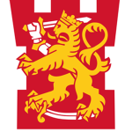 Finnish Defence Forces ||