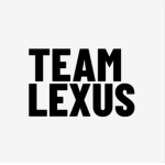 Lexus Team