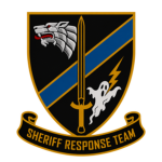 MCSO | Sheriff Response Team